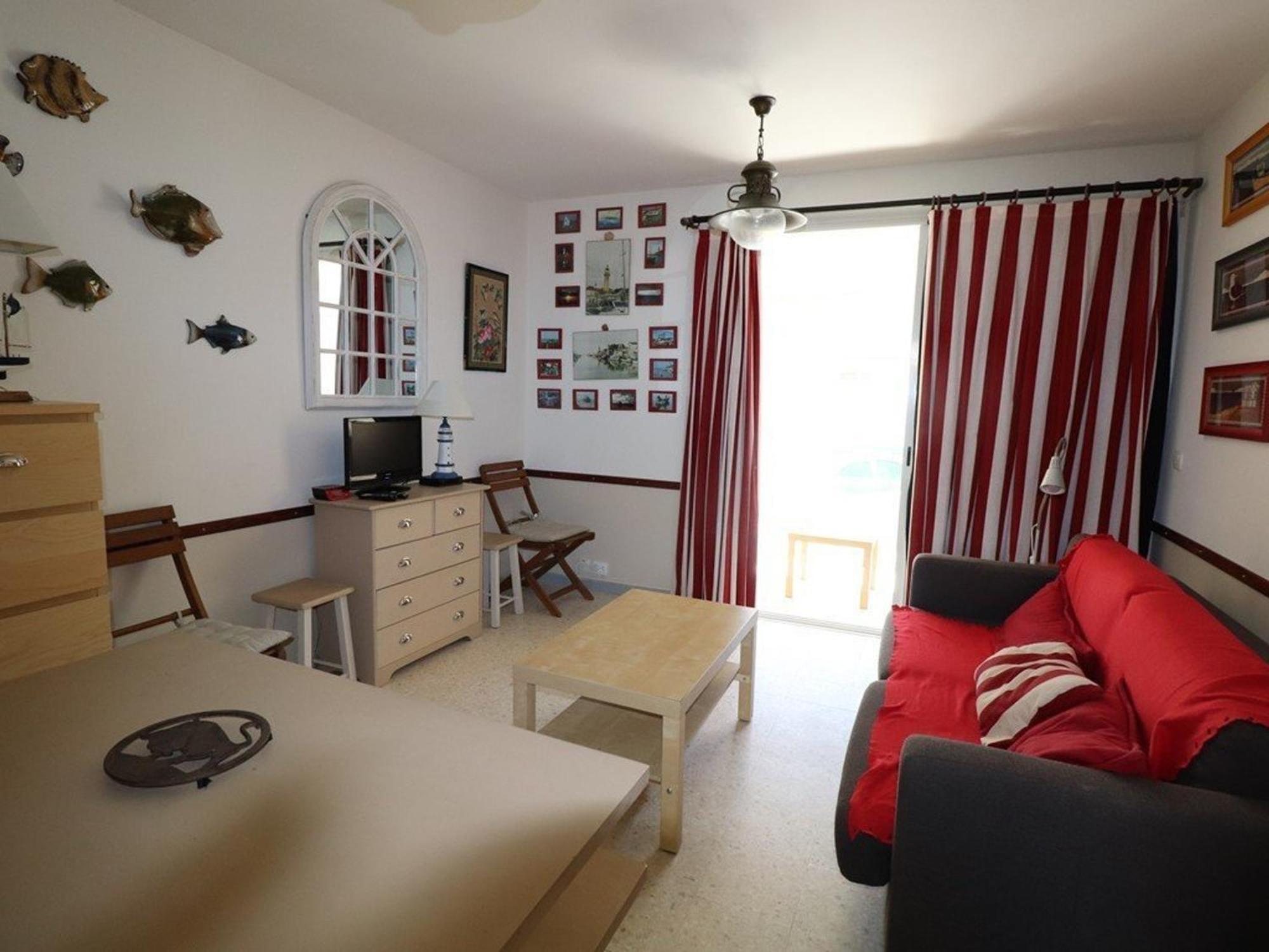 Studio Confortable 3/4 Pers, 100M Plage, Parking Prive Au Grau-Du-Roi - Fr-1-307-20 Le Grau-du-Roi Exteriér fotografie
