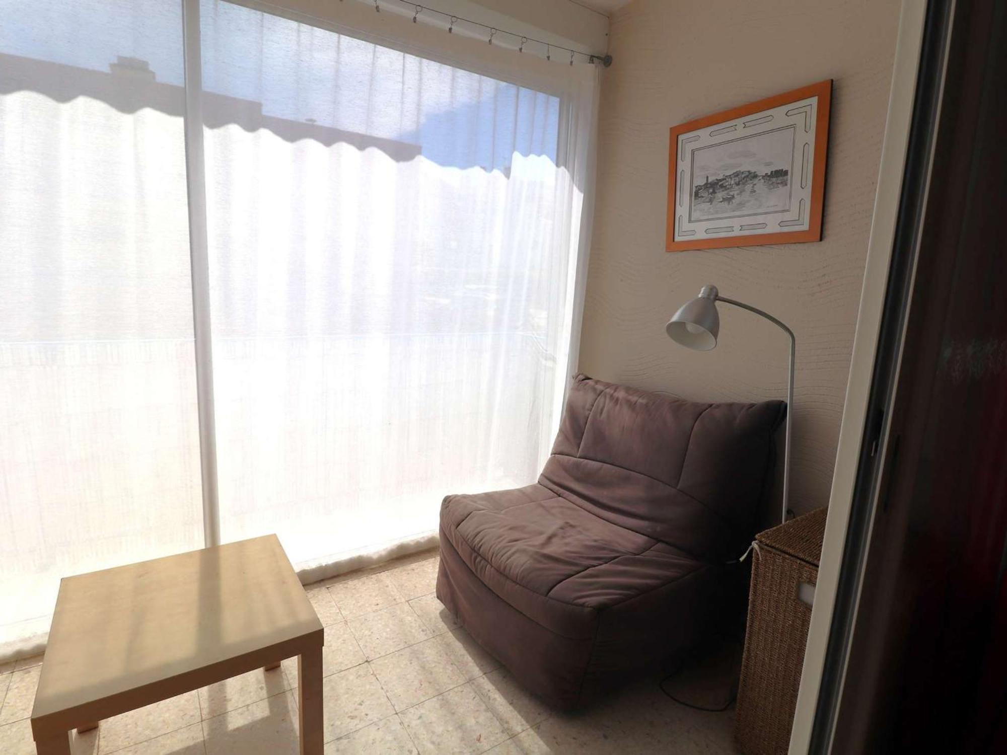 Studio Confortable 3/4 Pers, 100M Plage, Parking Prive Au Grau-Du-Roi - Fr-1-307-20 Le Grau-du-Roi Exteriér fotografie